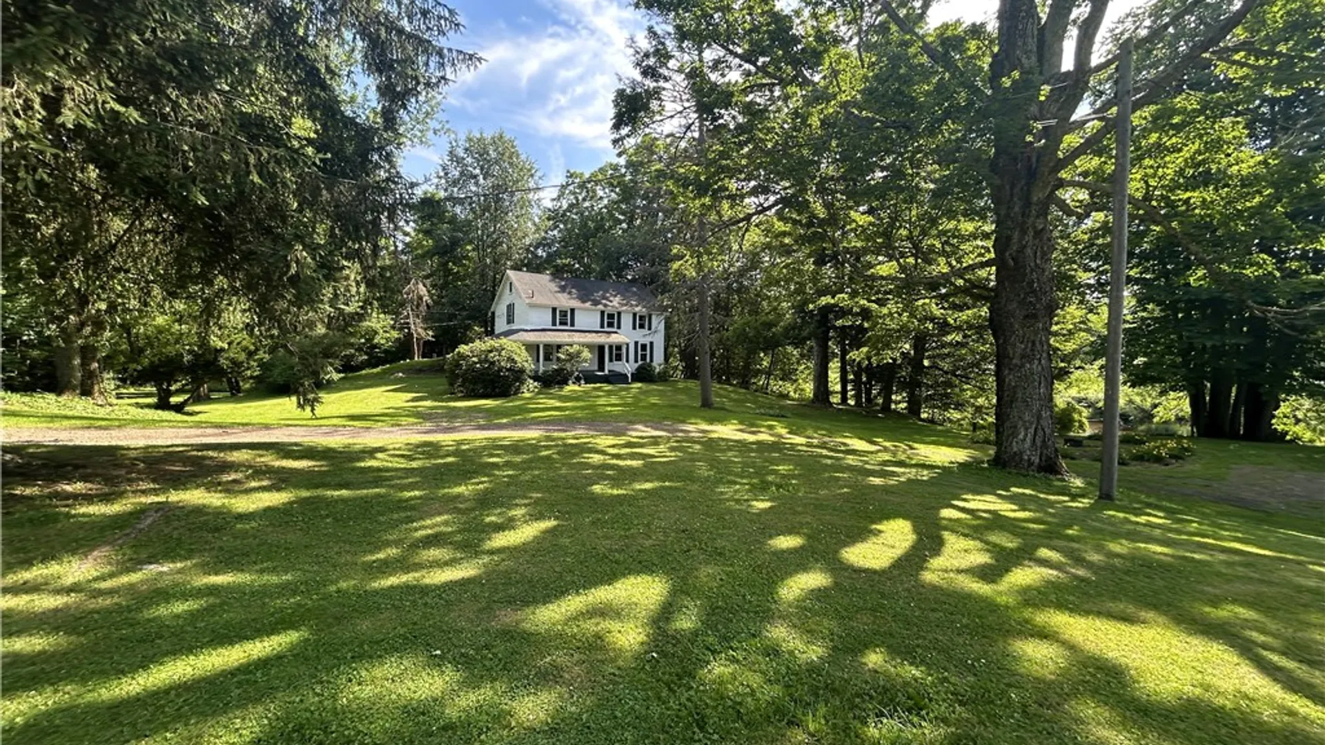 Property at 90-180 Arbor Hill Lane, Delhi, NY 13753 30
