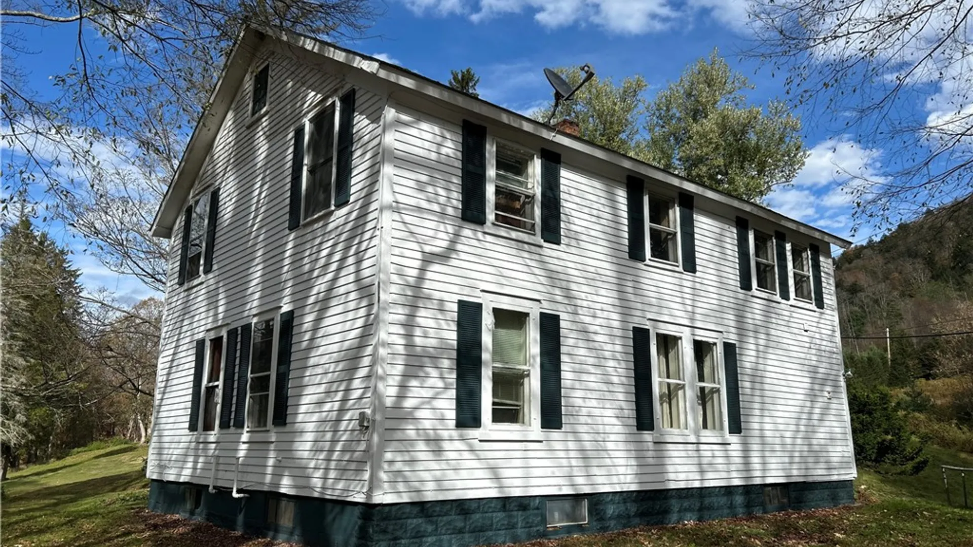 Property at 90-180 Arbor Hill Lane, Delhi, NY 13753 32
