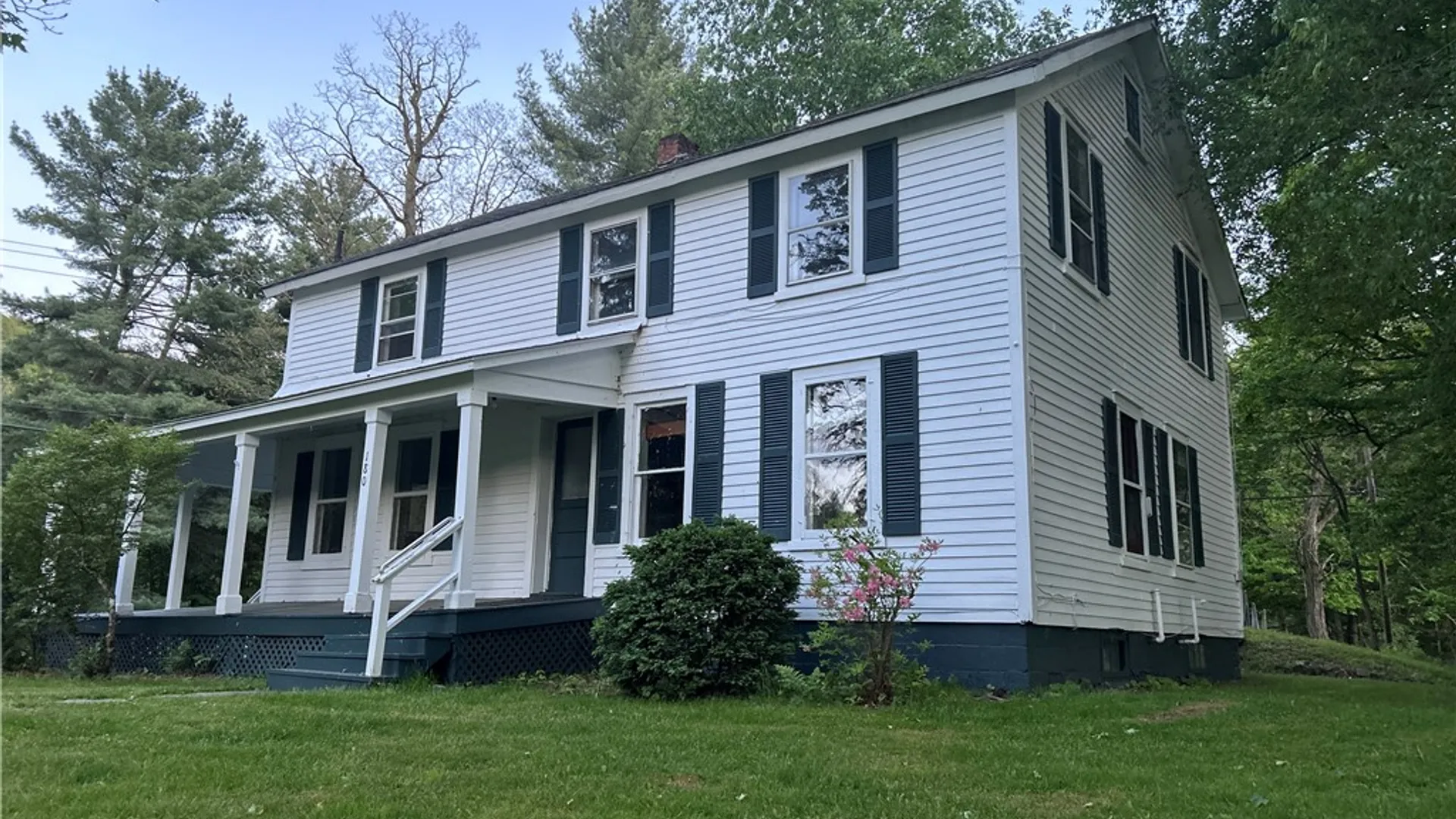 Property at 90-180 Arbor Hill Lane, Delhi, NY 13753 33