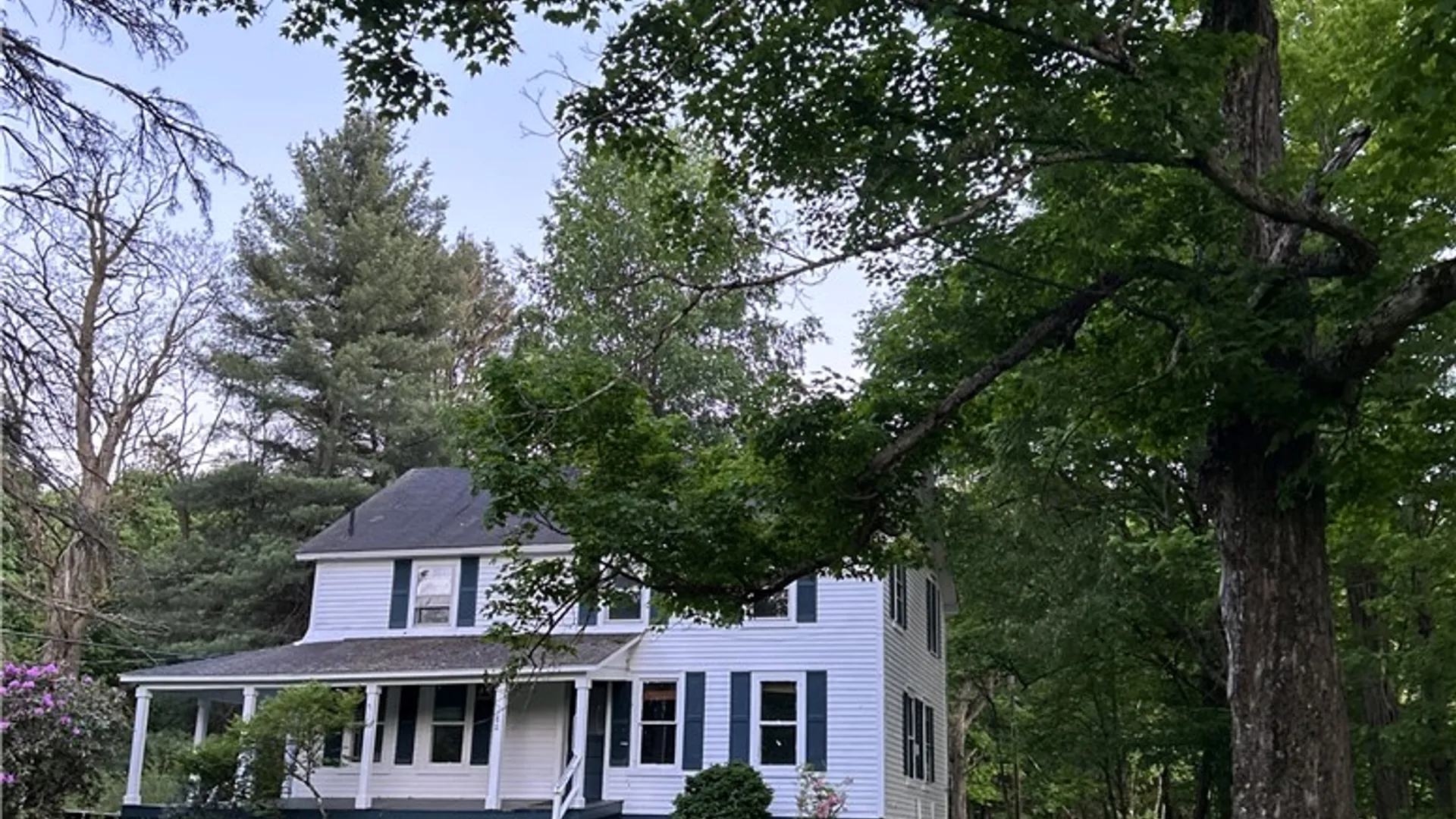 Property at 90-180 Arbor Hill Lane, Delhi, NY 13753 35