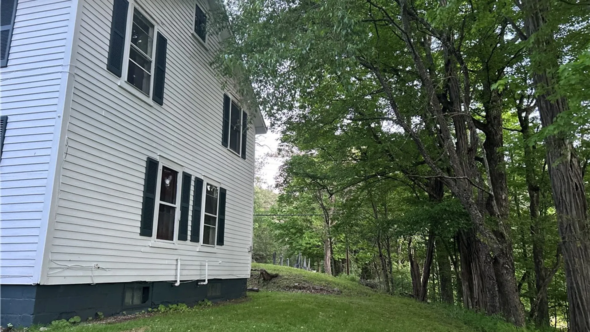 Property at 90-180 Arbor Hill Lane, Delhi, NY 13753 37
