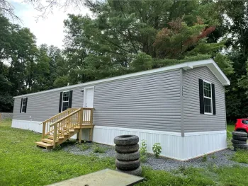Property at 339 Poole Circle, Newfield, NY 14867