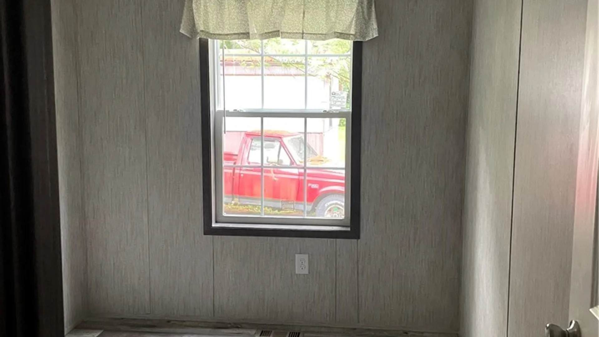 Property at 339 Poole Circle, Newfield, NY 14867 6