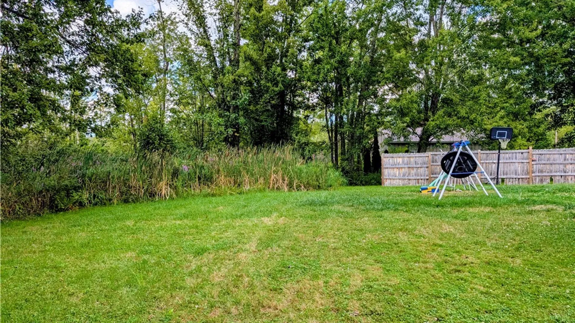 Property at 1307 County Route 37, West Monroe, NY 13167 11