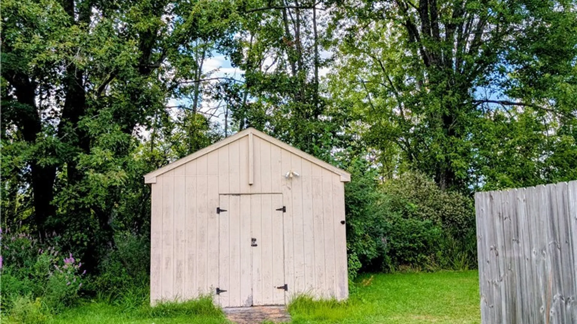 Property at 1307 County Route 37, West Monroe, NY 13167 10