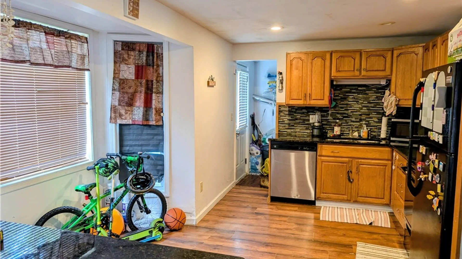 Property at 1307 County Route 37, West Monroe, NY 13167 4