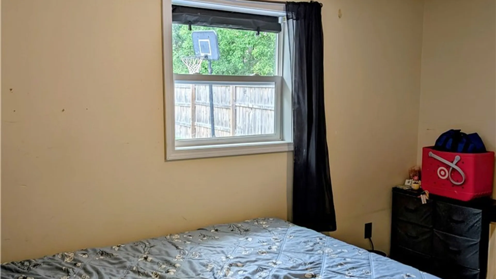 Property at 1307 County Route 37, West Monroe, NY 13167 8