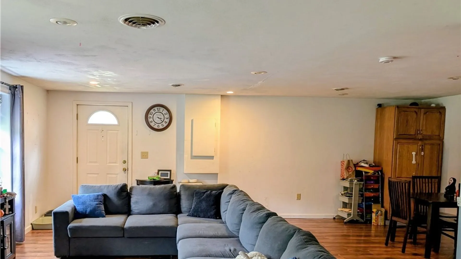 Property at 1307 County Route 37, West Monroe, NY 13167 6
