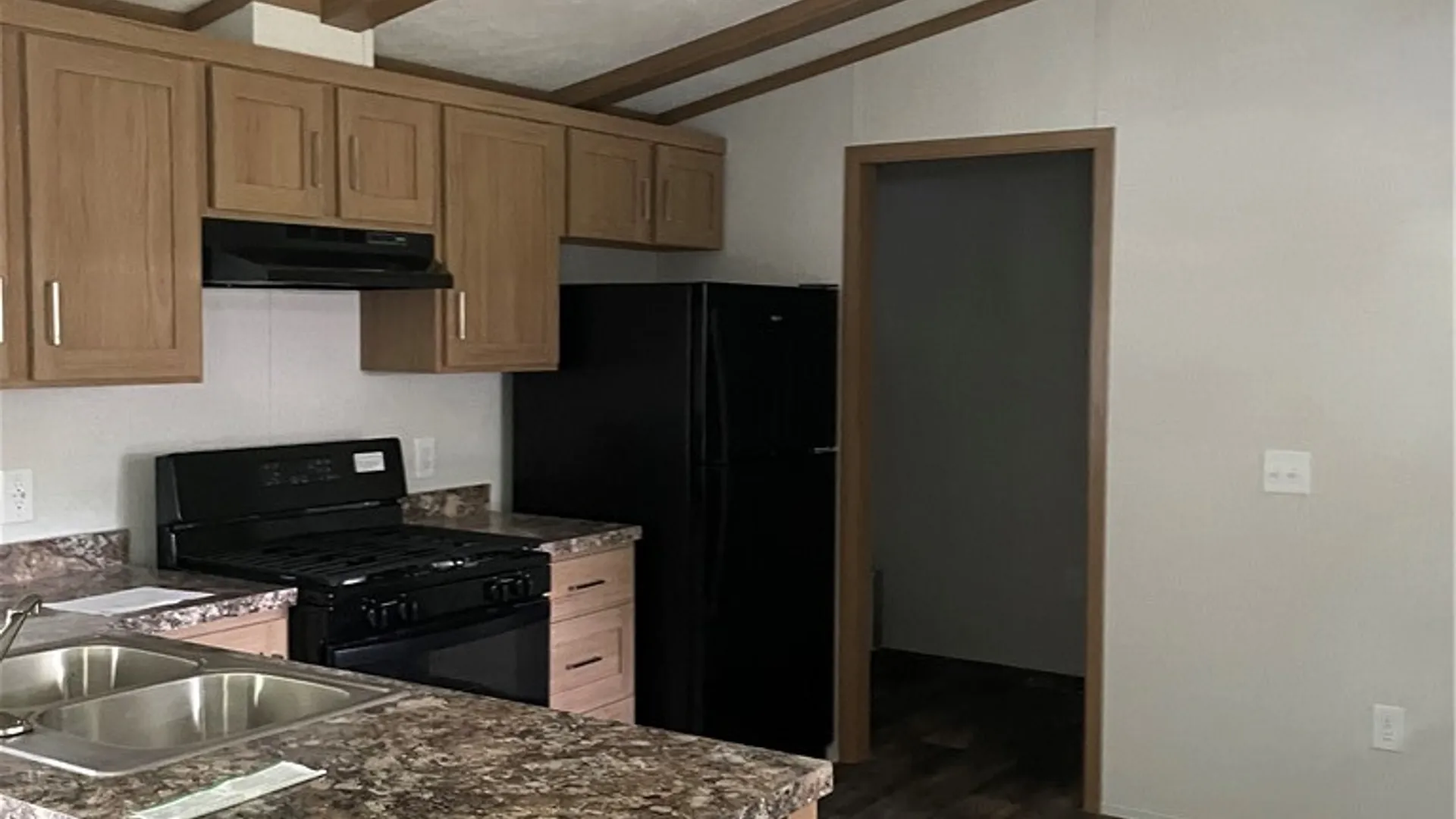 Property at 364 Poole Circle, Newfield, NY 14867 4