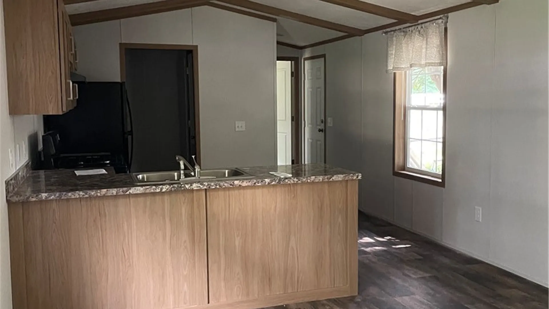 Property at 364 Poole Circle, Newfield, NY 14867 5