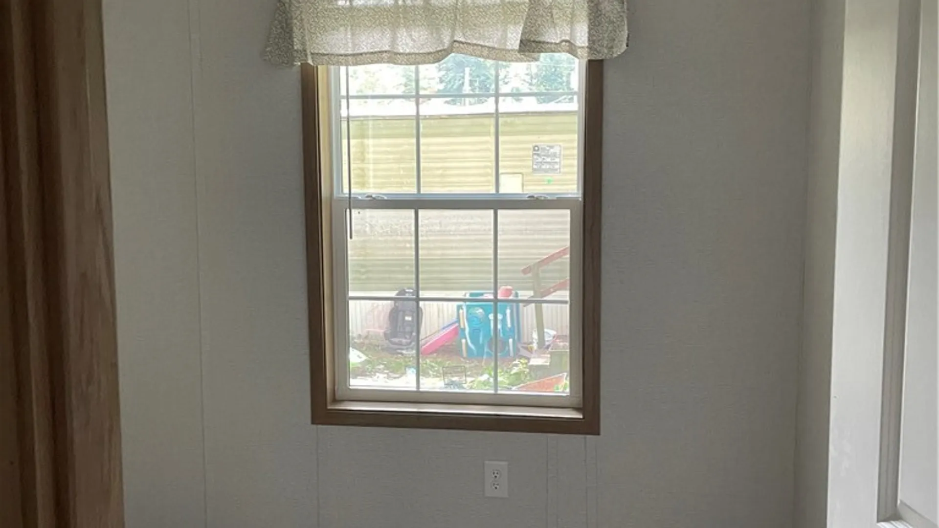 Property at 364 Poole Circle, Newfield, NY 14867 7