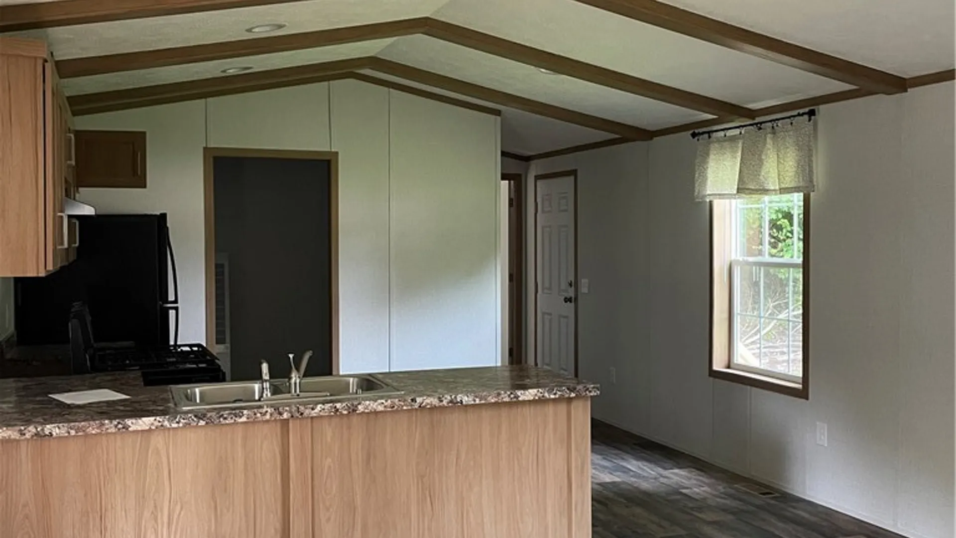 Property at 357 Poole Circle, Newfield, NY 14867 4
