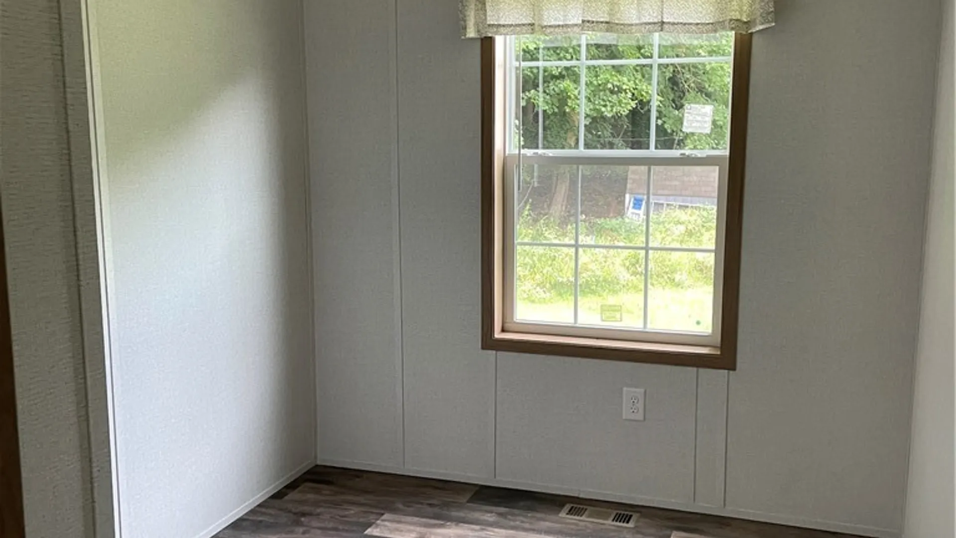 Property at 357 Poole Circle, Newfield, NY 14867 6