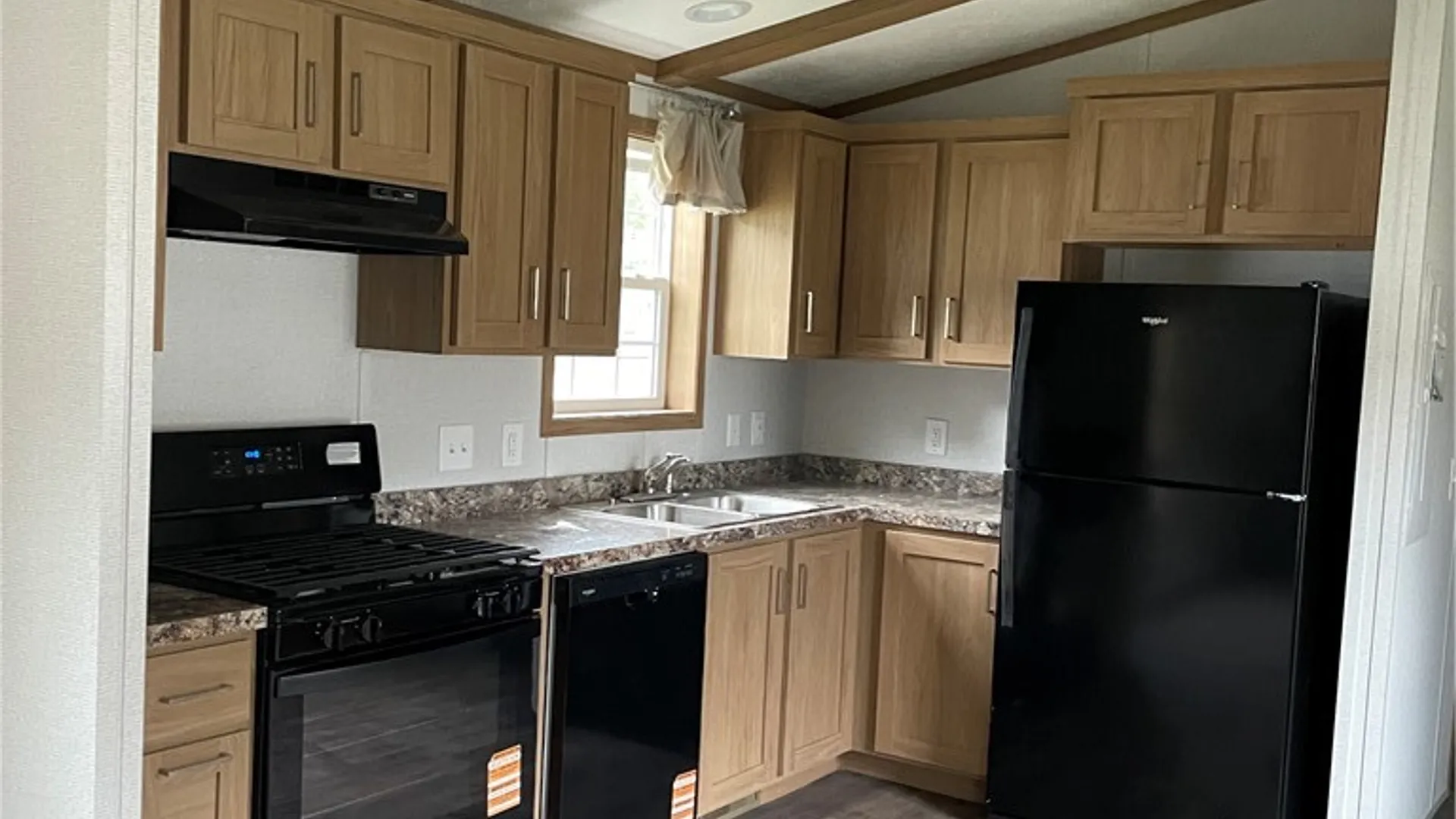 Property at 129 Saltonstall Street Lot 82, Canandaigua City, NY 14424 3