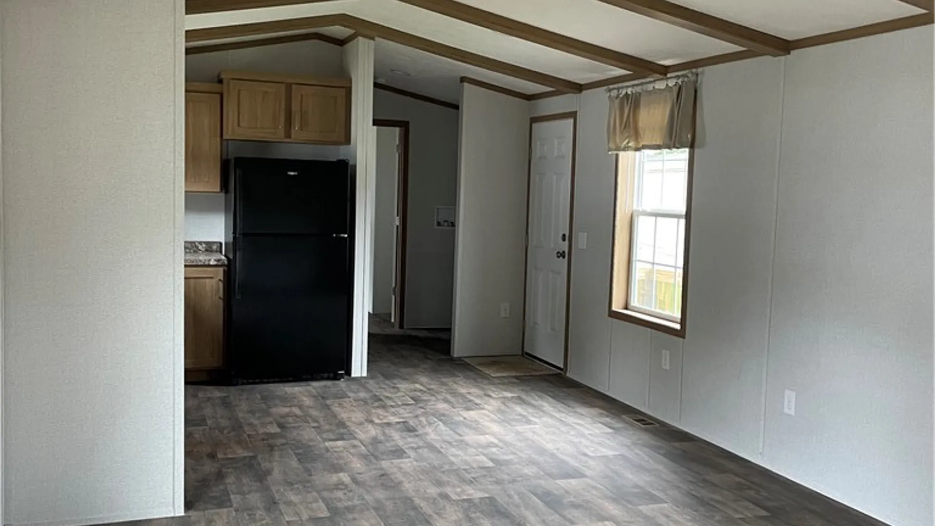 Property at 129 Saltonstall Street Lot 82, Canandaigua City, NY 14424 4