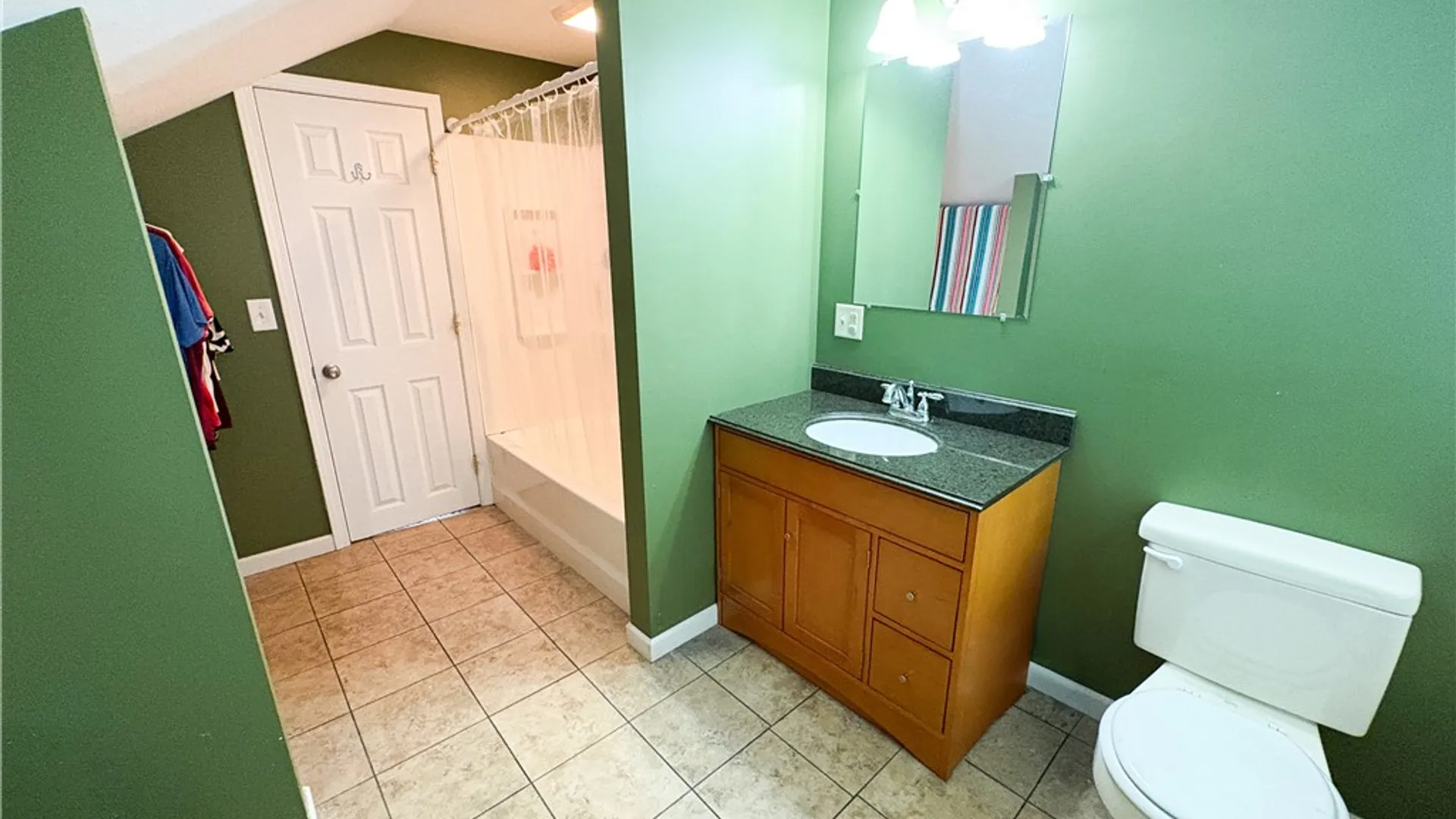 Property at 64 Bancroft Drive, Greece, NY 14616 10