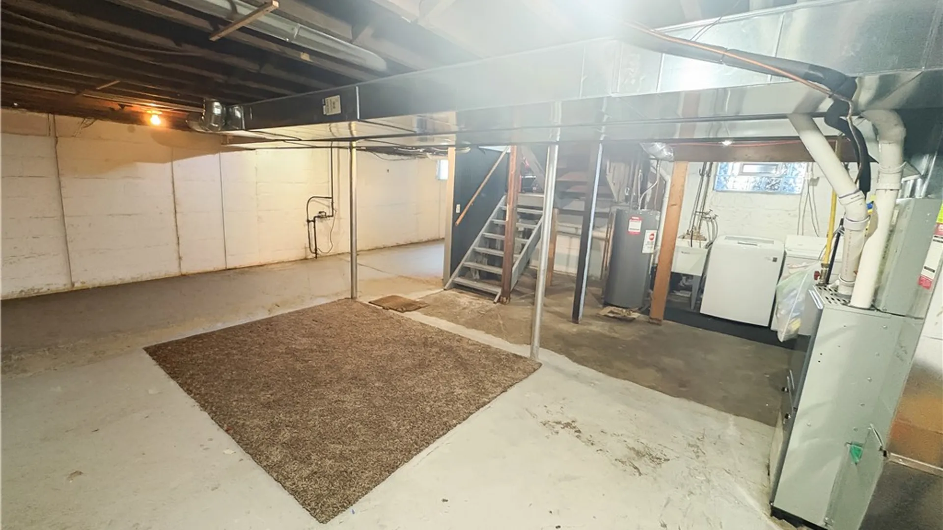 Property at 64 Bancroft Drive, Greece, NY 14616 11