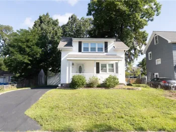 Property at 64 Bancroft Drive, Greece, NY 14616