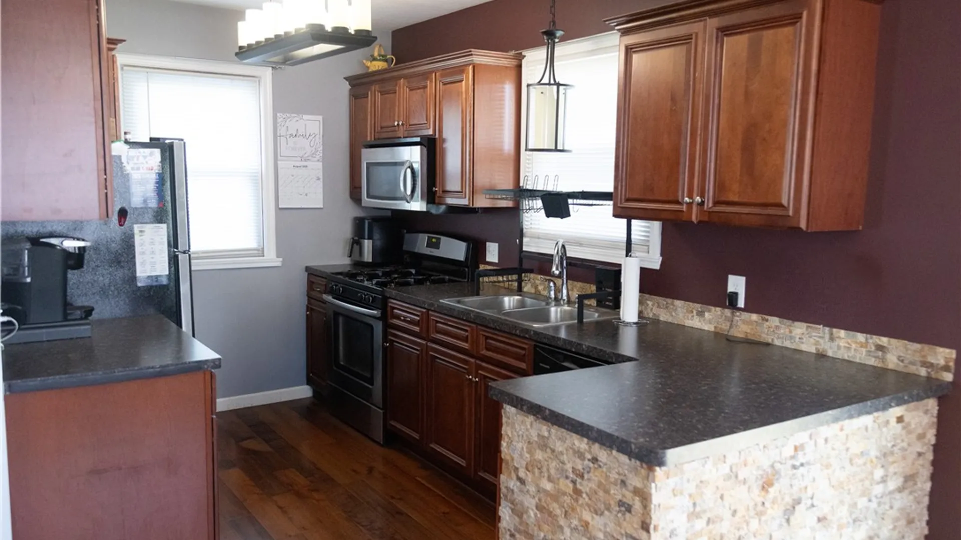 Property at 64 Bancroft Drive, Greece, NY 14616 4