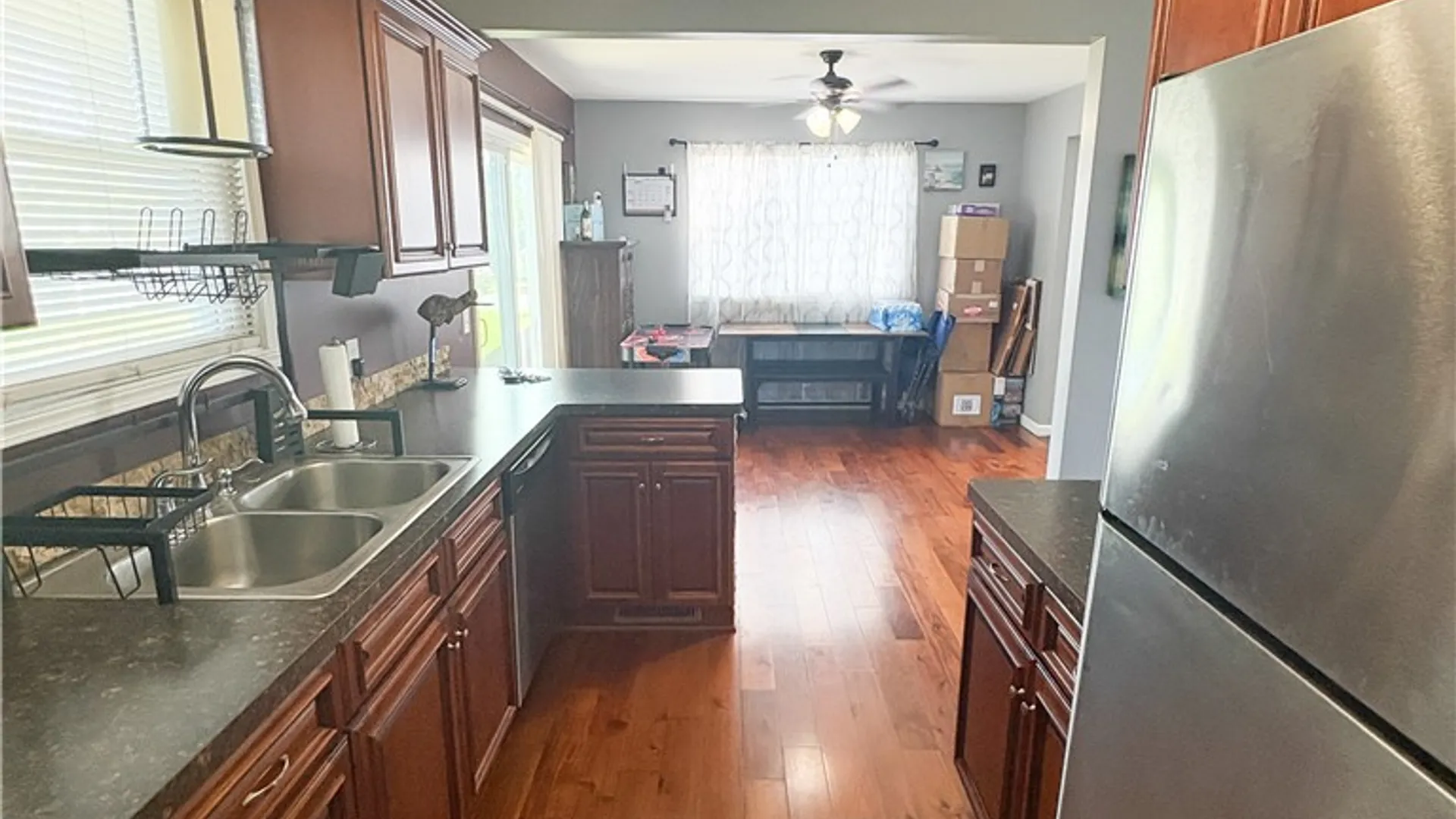 Property at 64 Bancroft Drive, Greece, NY 14616 5