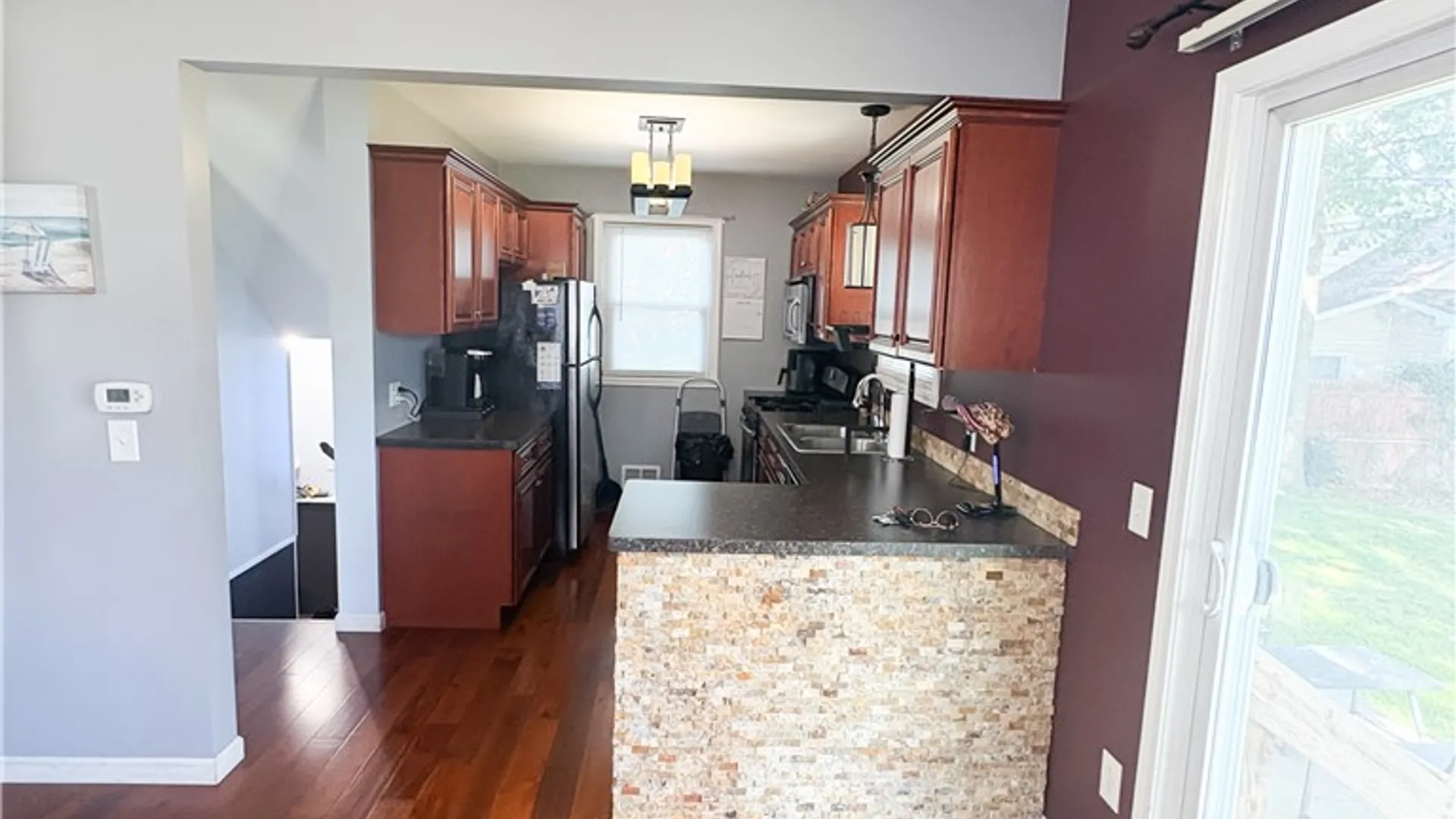 Property at 64 Bancroft Drive, Greece, NY 14616 6