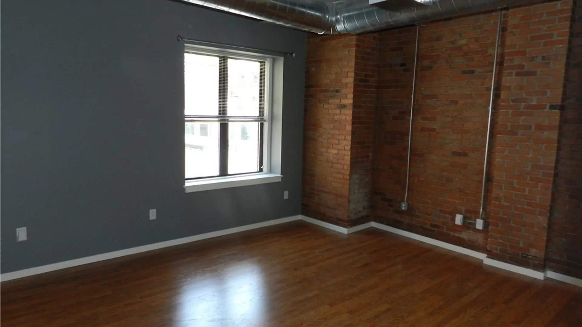 Property at 317 S Clinton Street, Syracuse, NY 13202 7