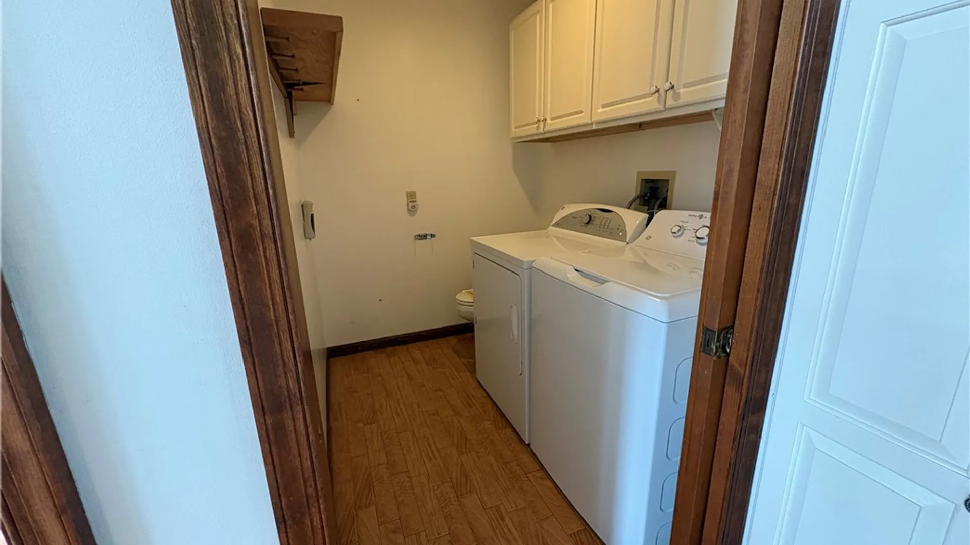 Property at 111 Rumsey St, Bath, NY 14810 12