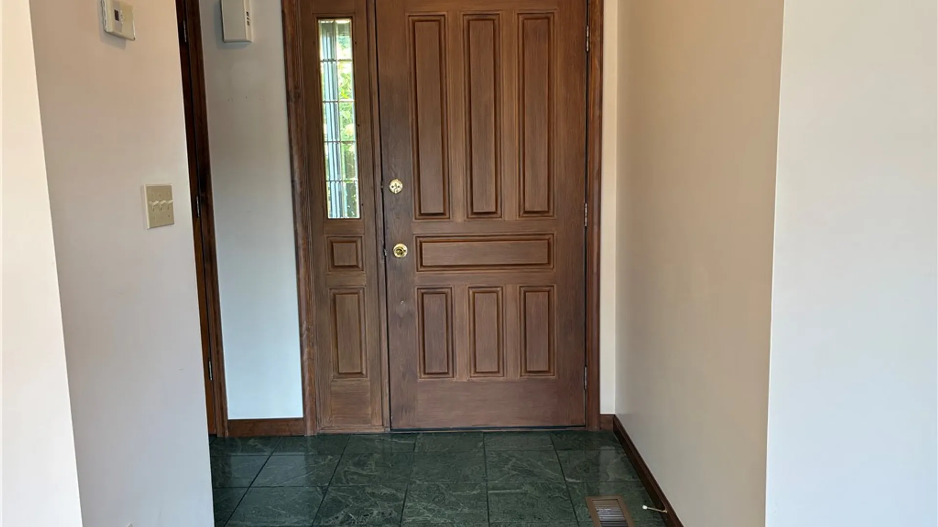 Property at 111 Rumsey St, Bath, NY 14810 15