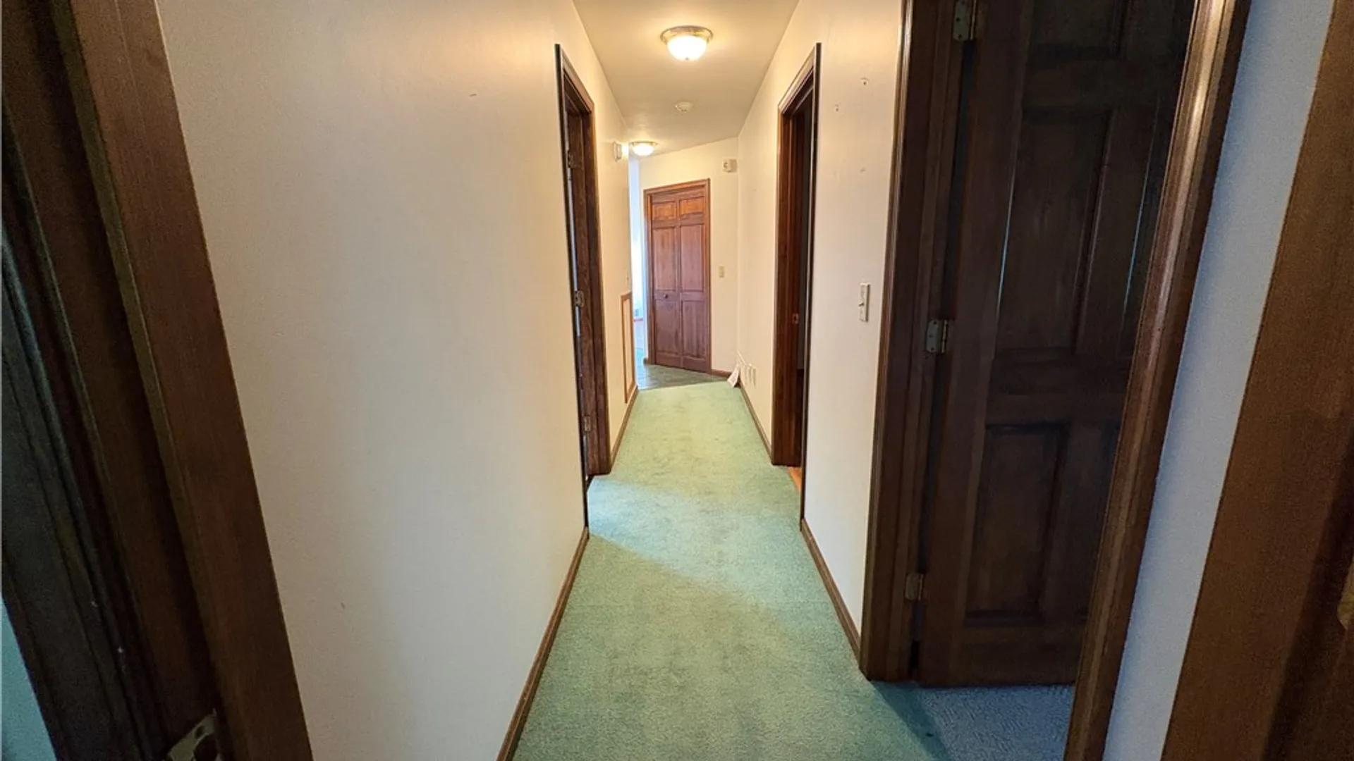 Property at 111 Rumsey St, Bath, NY 14810 16