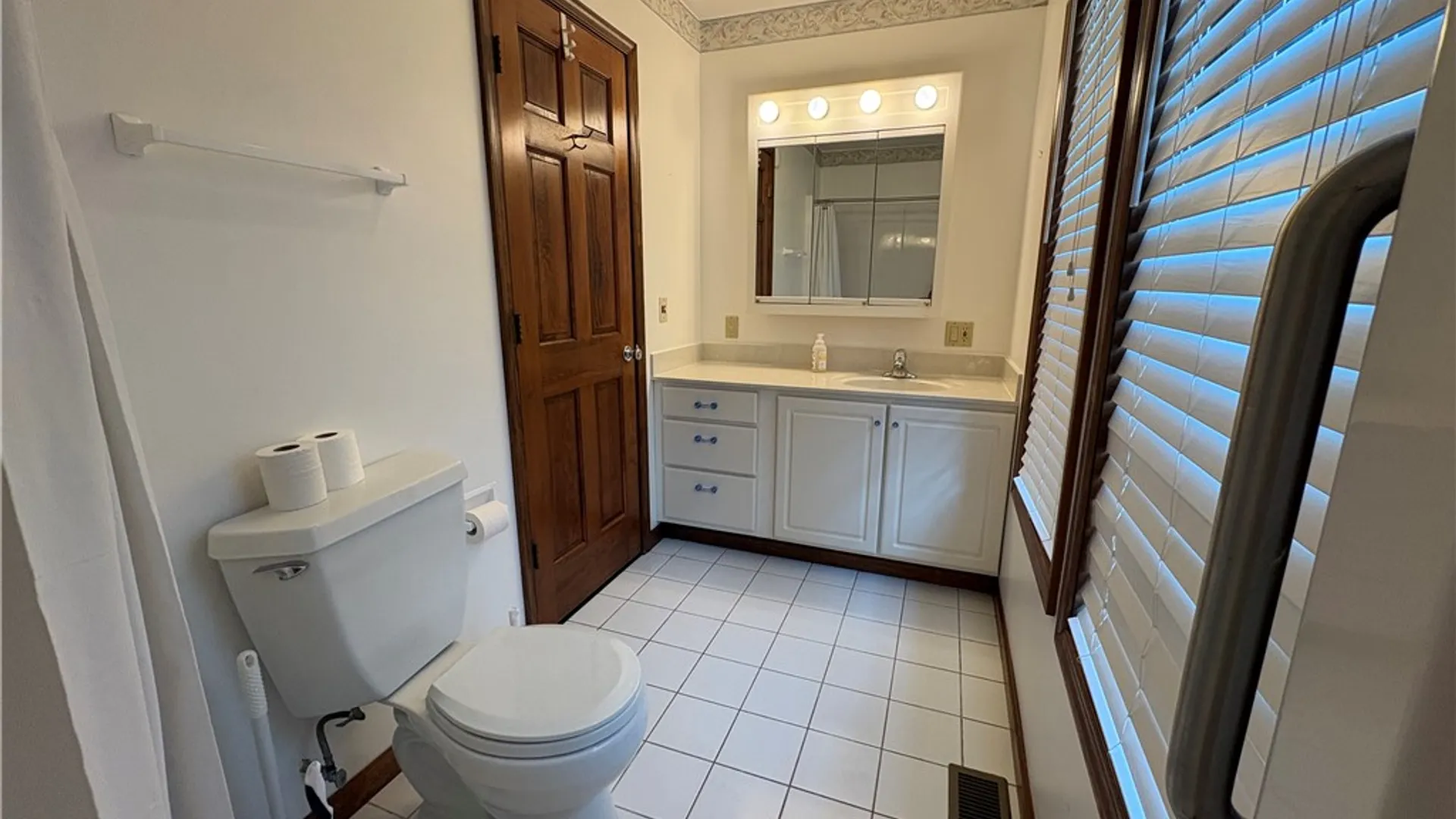 Property at 111 Rumsey St, Bath, NY 14810 17