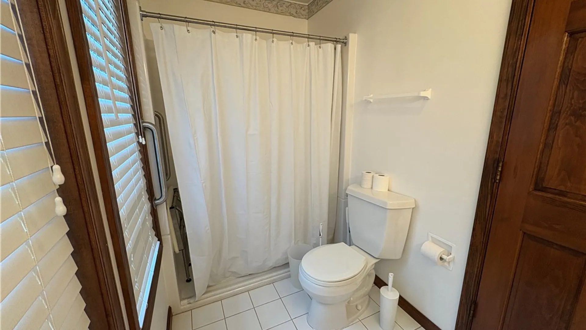 Property at 111 Rumsey St, Bath, NY 14810 18