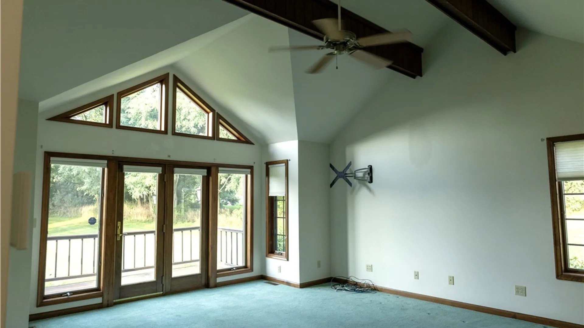 Property at 111 Rumsey St, Bath, NY 14810 21