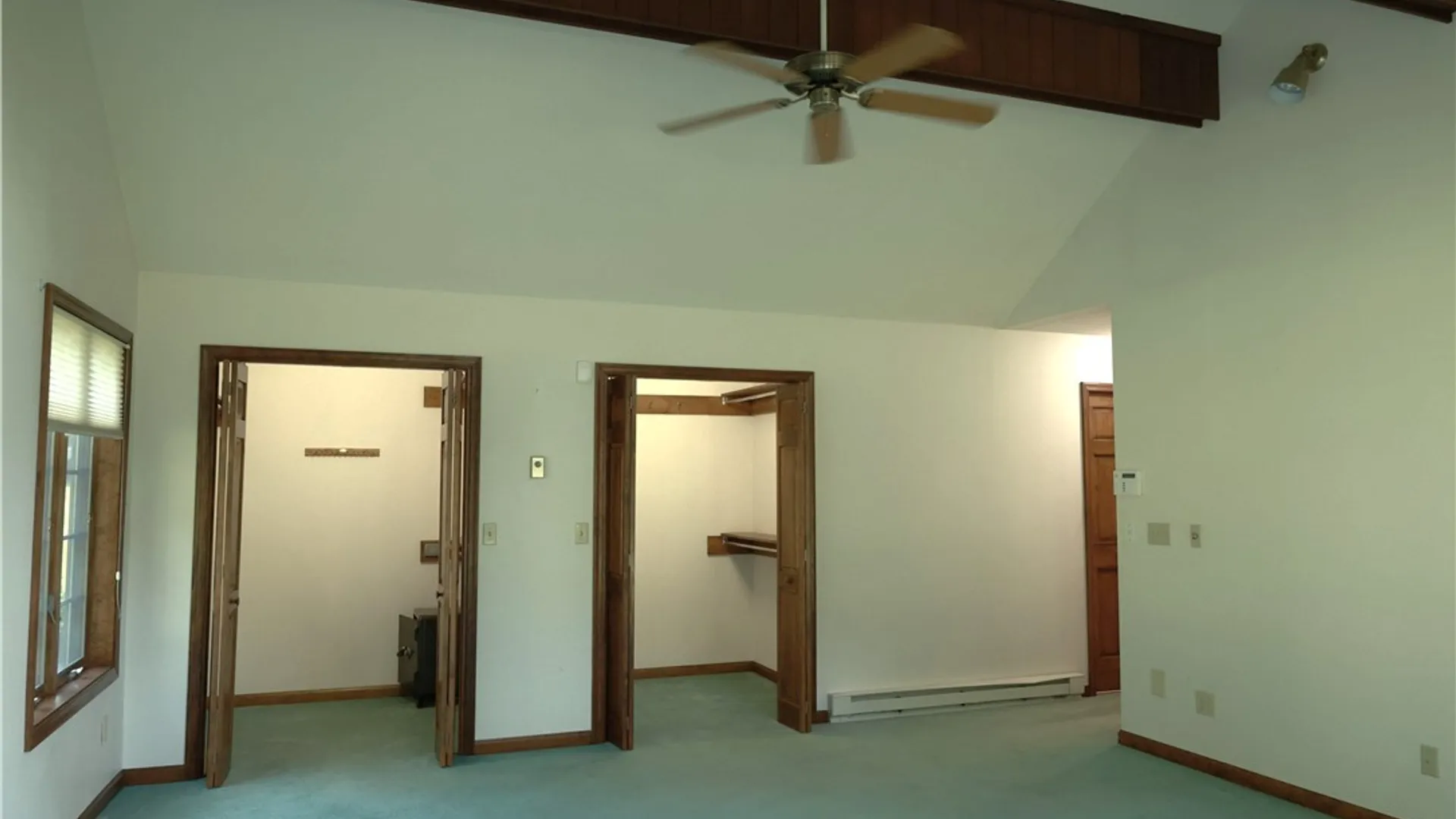 Property at 111 Rumsey St, Bath, NY 14810 22