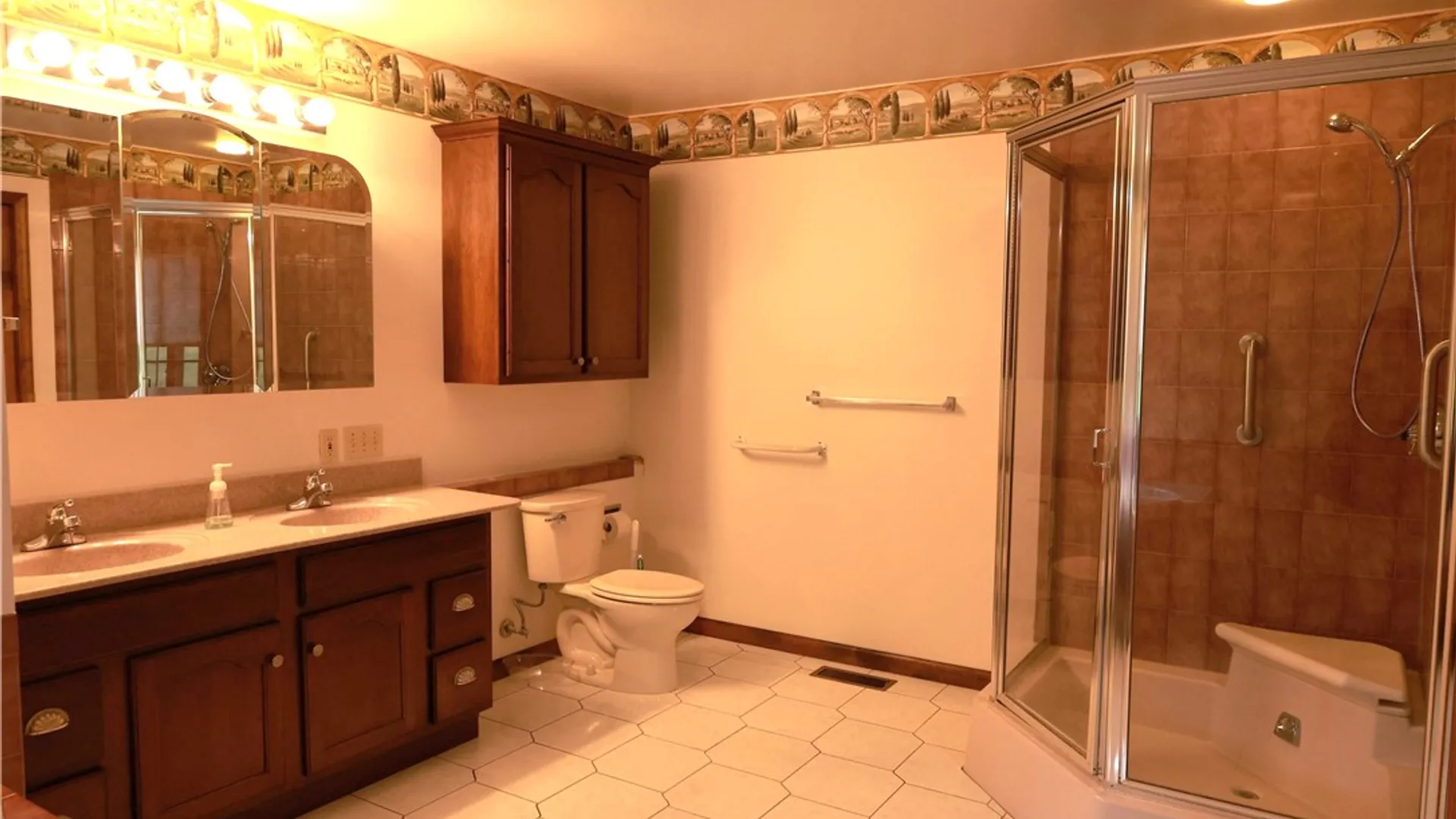 Property at 111 Rumsey St, Bath, NY 14810 23