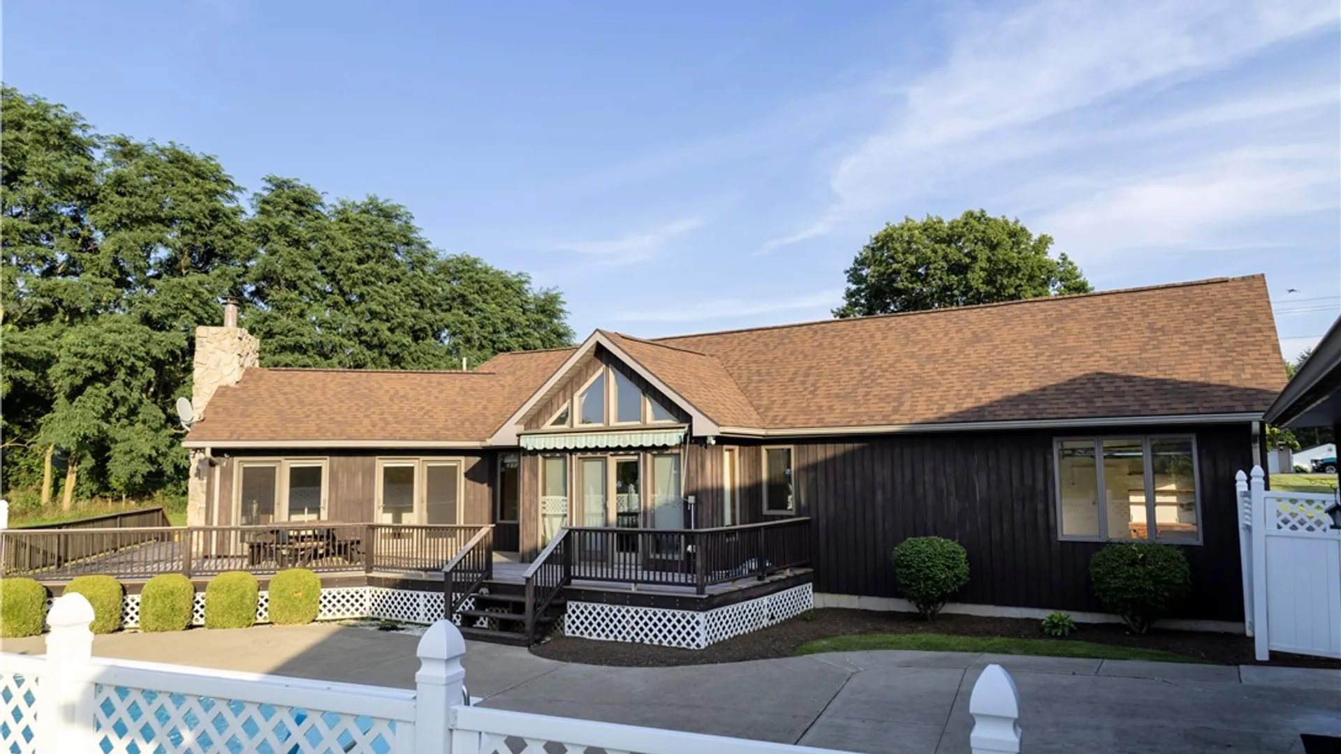Property at 111 Rumsey St, Bath, NY 14810 5