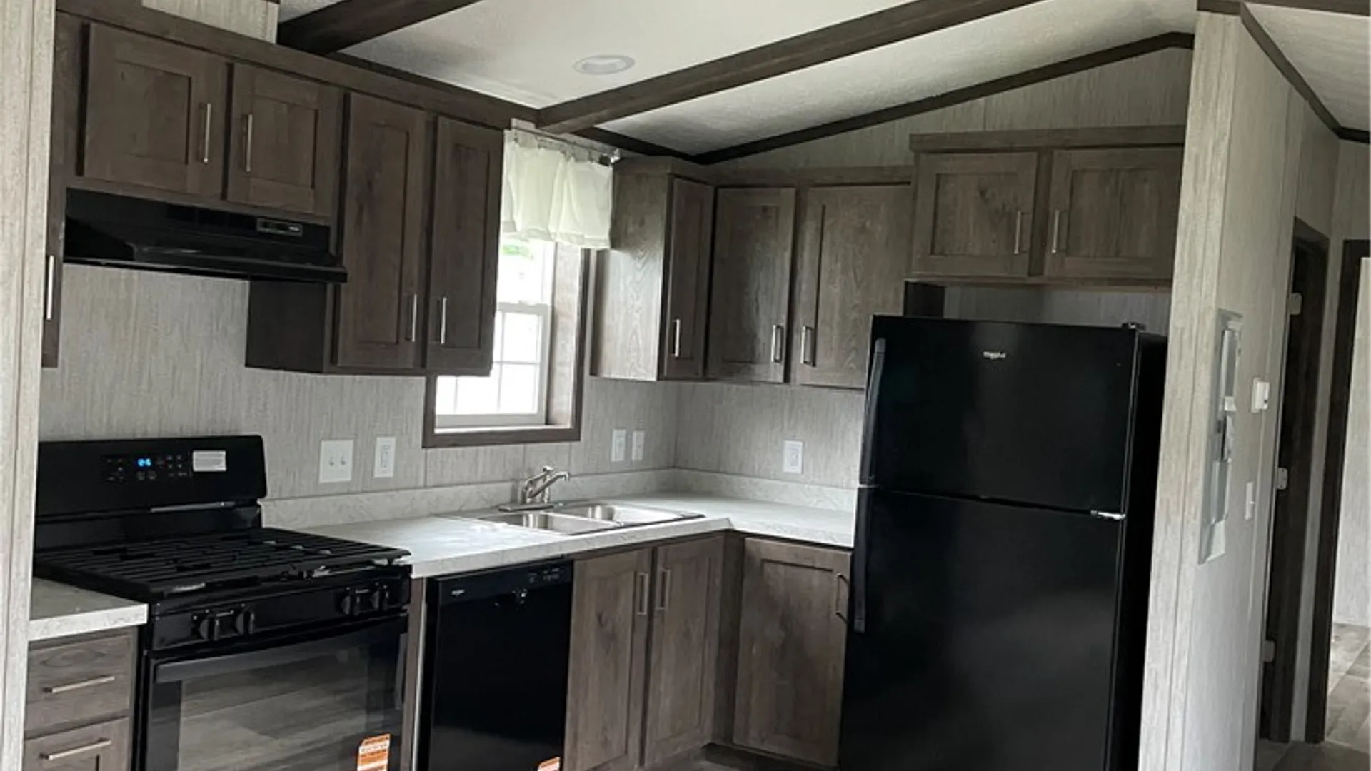 Property at 129 Saltonstall Street Lot 88, Canandaigua City, NY 14424 3