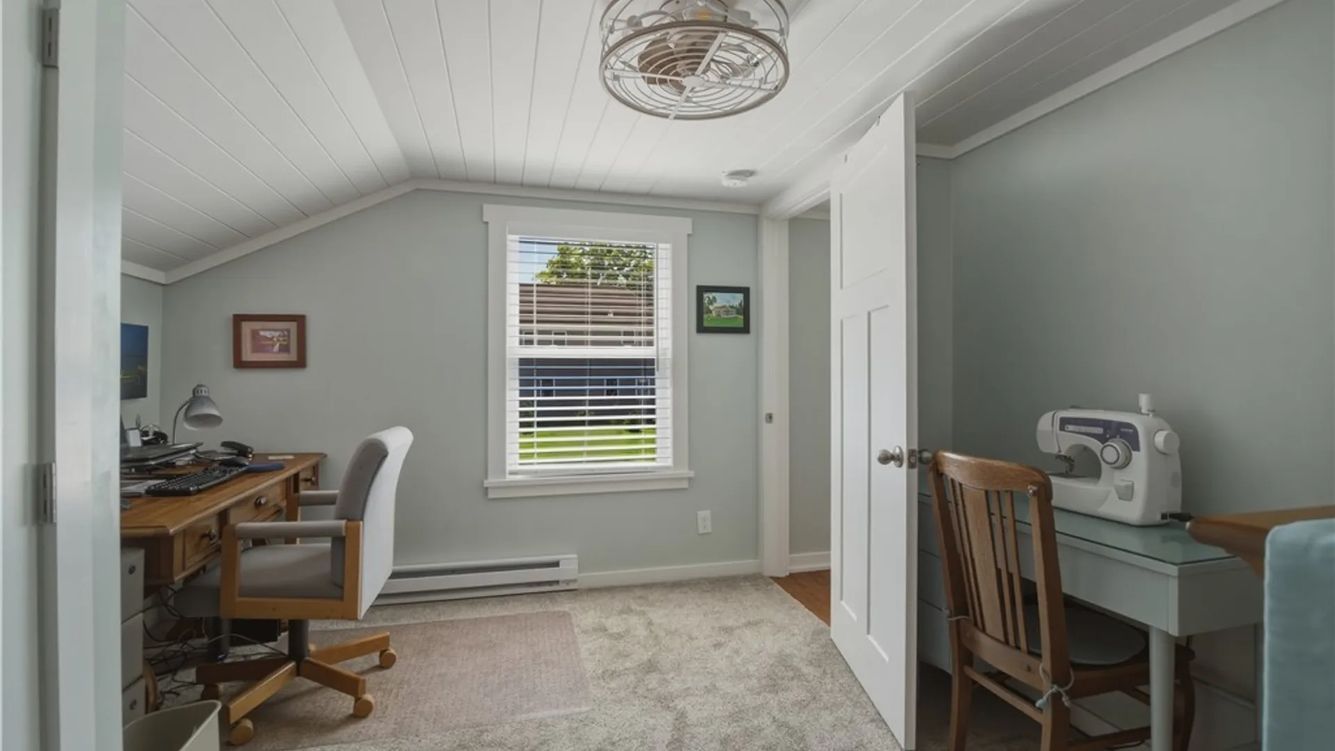 Property at 30 Oak Street, Westfield, NY 14787 19
