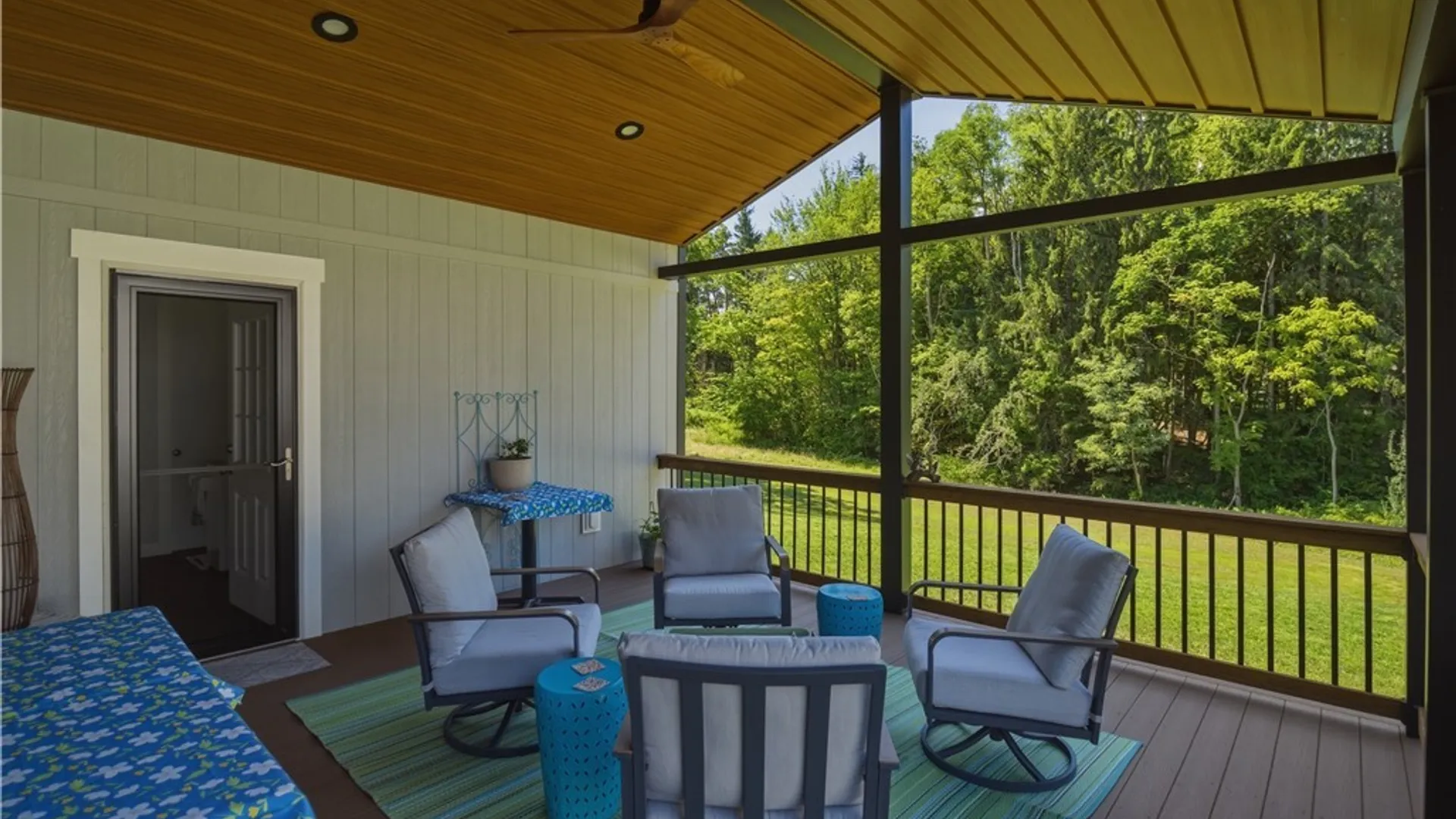 Property at 30 Oak Street, Westfield, NY 14787 27