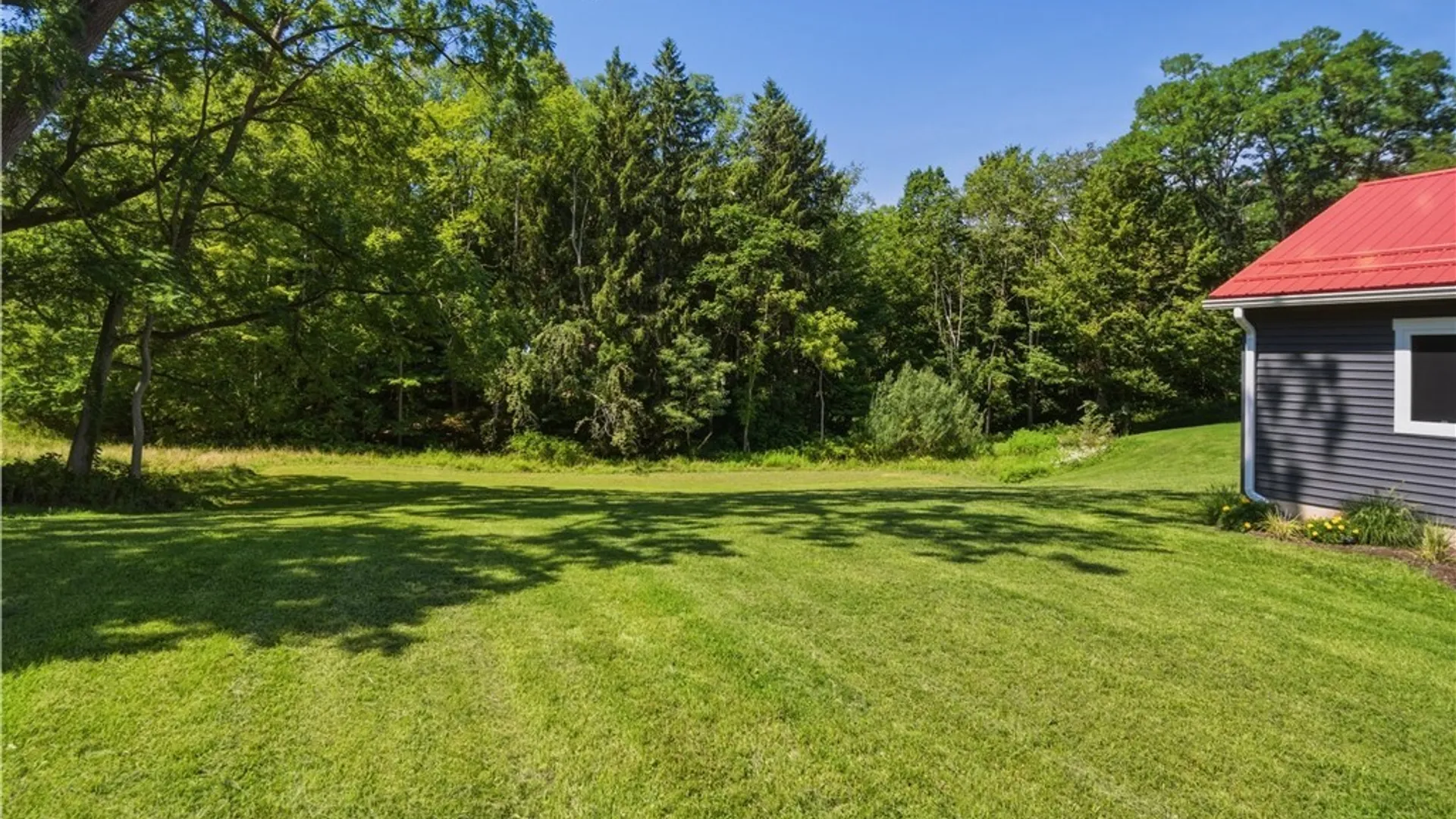 Property at 30 Oak Street, Westfield, NY 14787 30