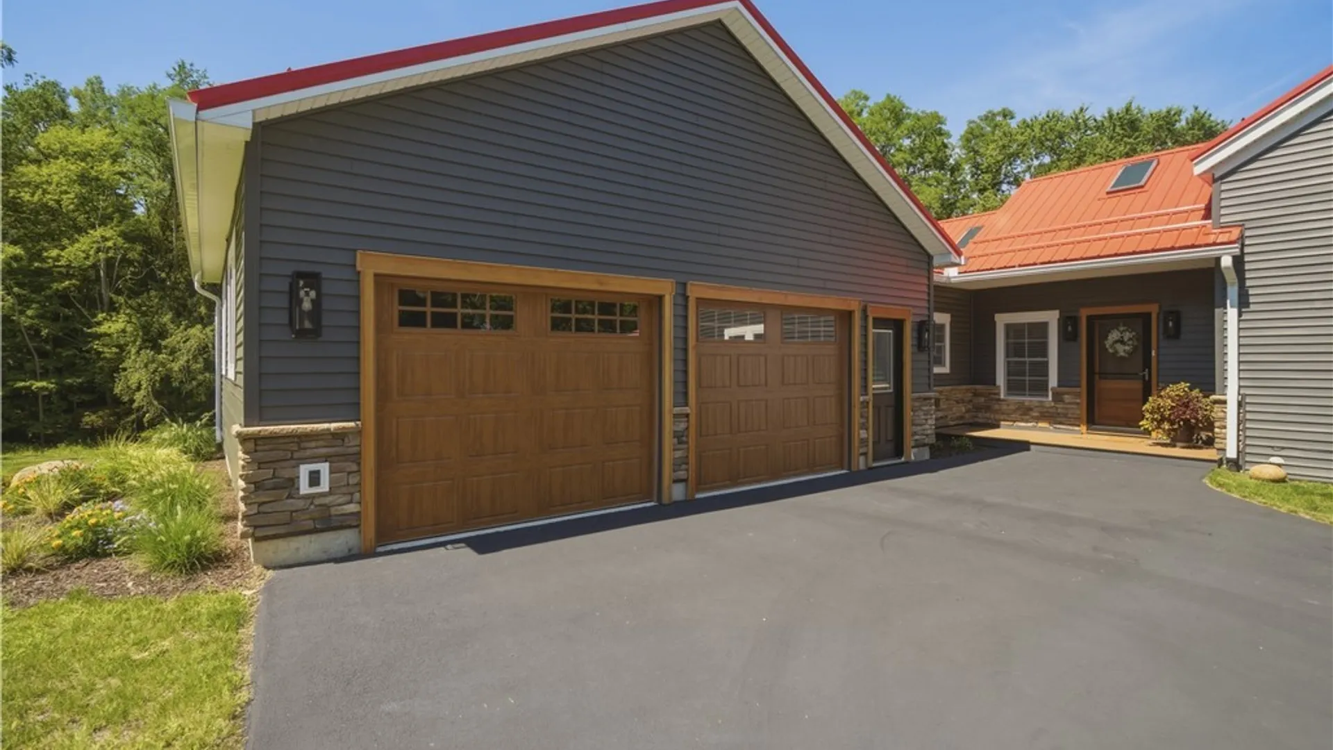 Property at 30 Oak Street, Westfield, NY 14787 31