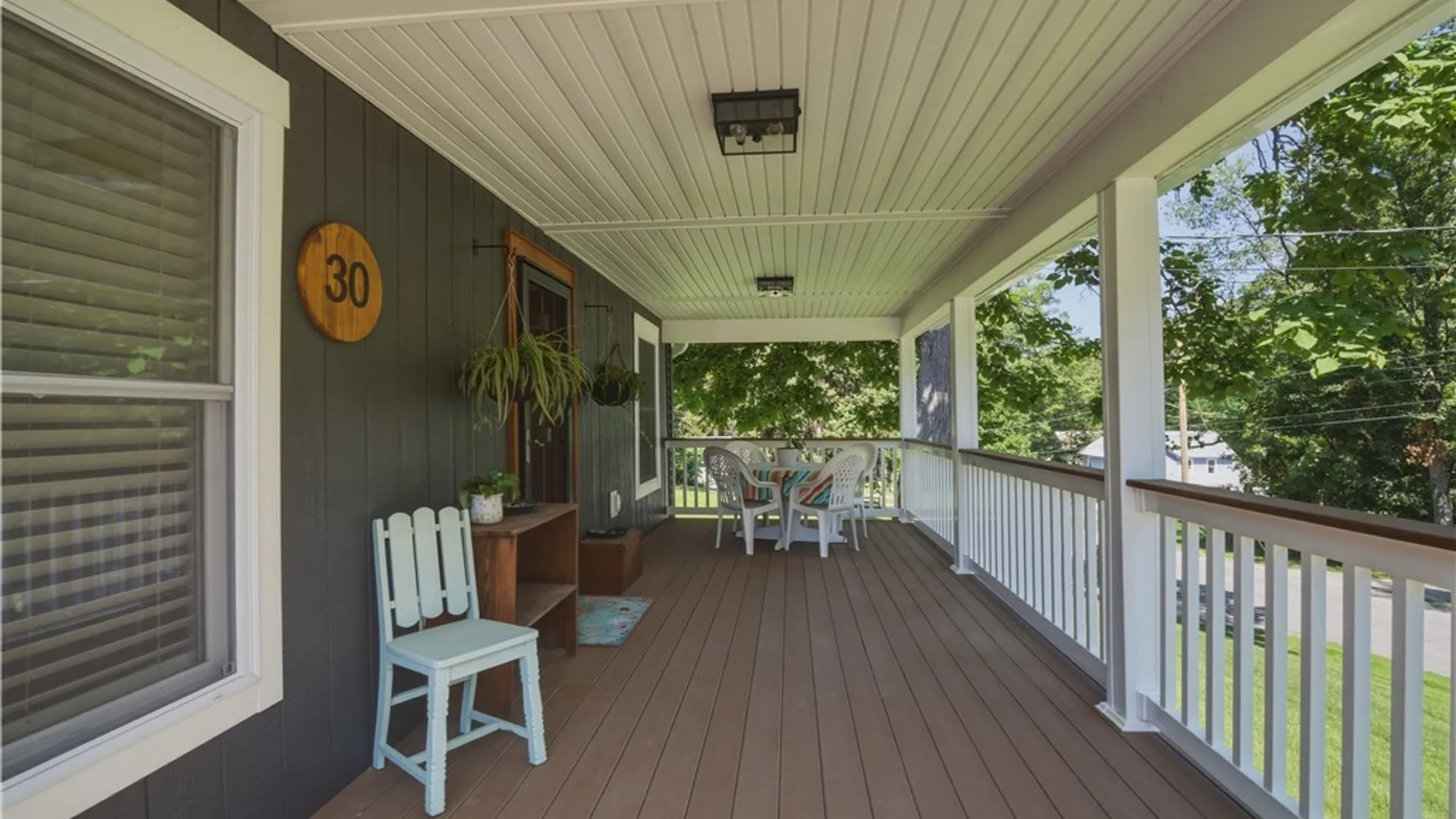 Property at 30 Oak Street, Westfield, NY 14787 3