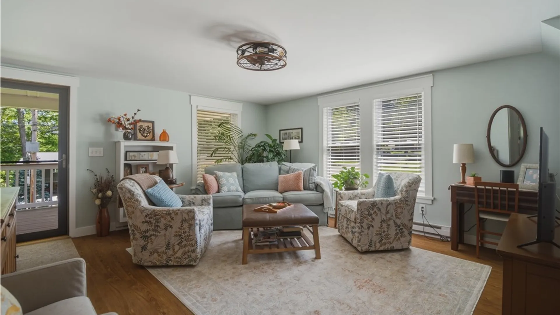 Property at 30 Oak Street, Westfield, NY 14787 6