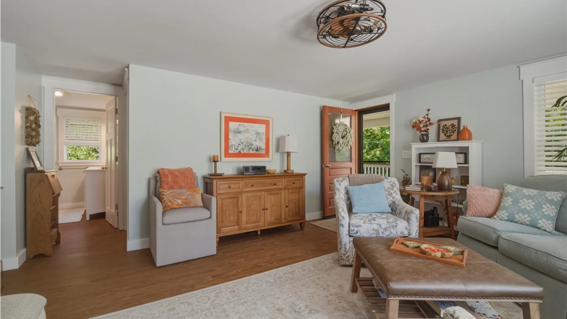 Property at 30 Oak Street, Westfield, NY 14787 7