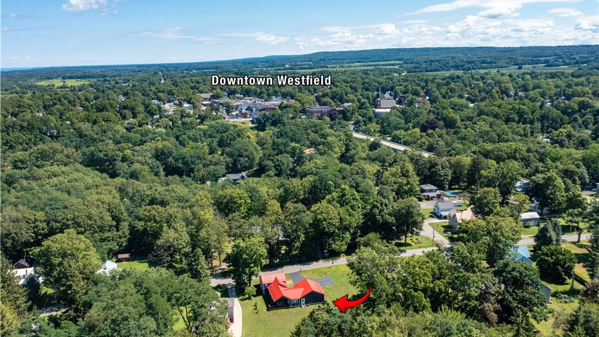 Property at 30 Oak Street, Westfield, NY 14787 35