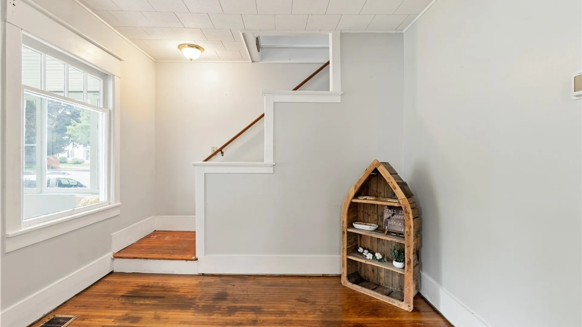 Property at 117 Henry Street, Milo, NY 14527 19