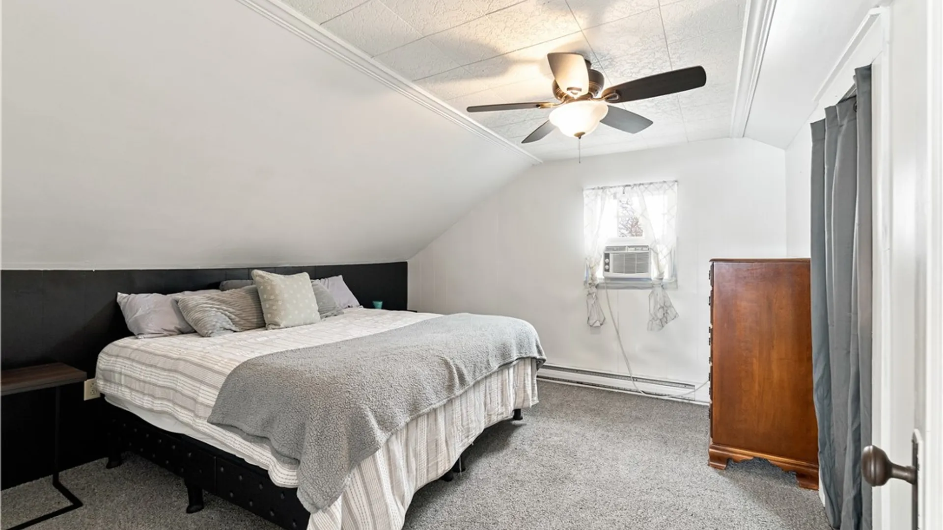 Property at 117 Henry Street, Milo, NY 14527 21