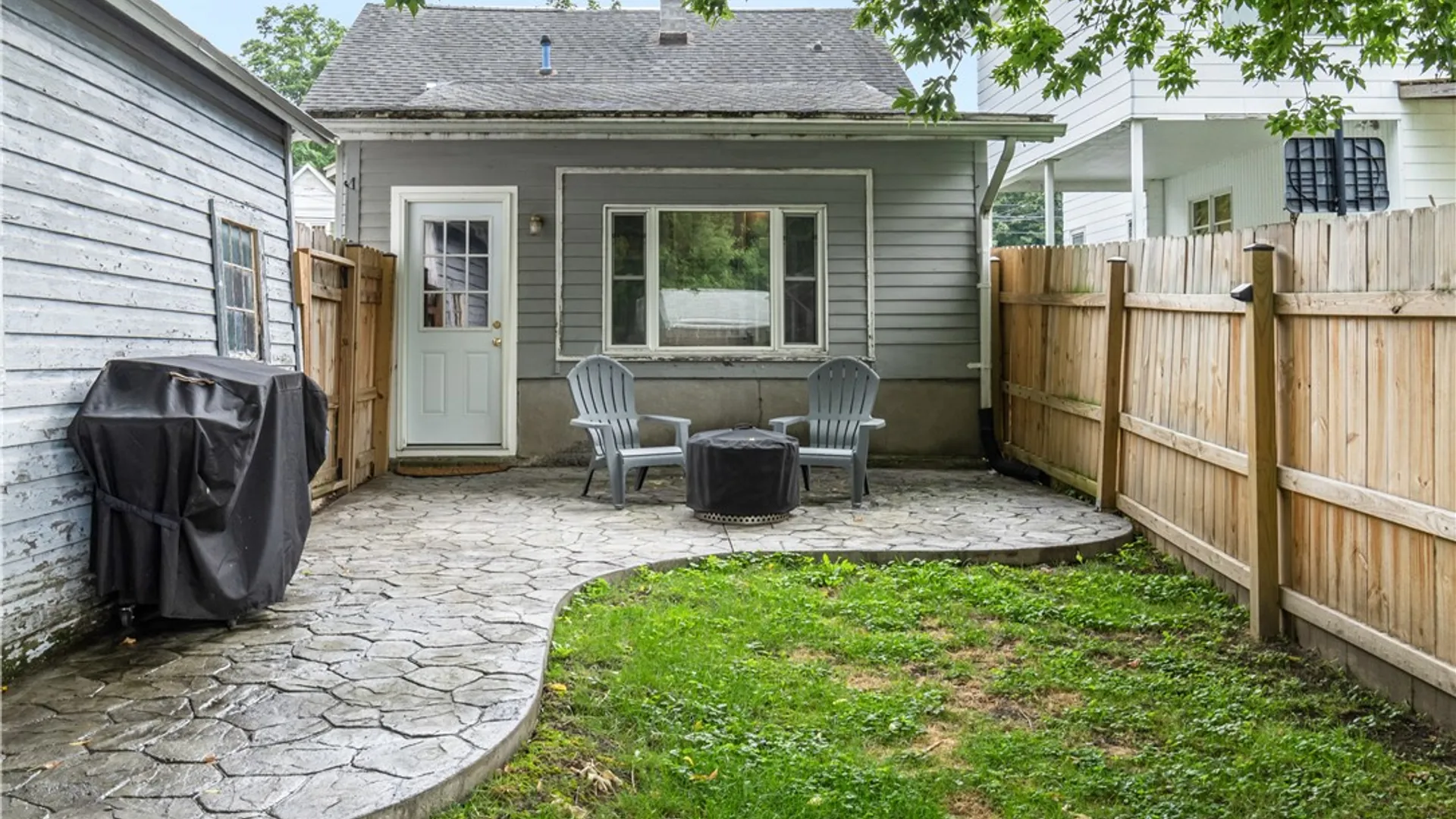 Property at 117 Henry Street, Milo, NY 14527 27