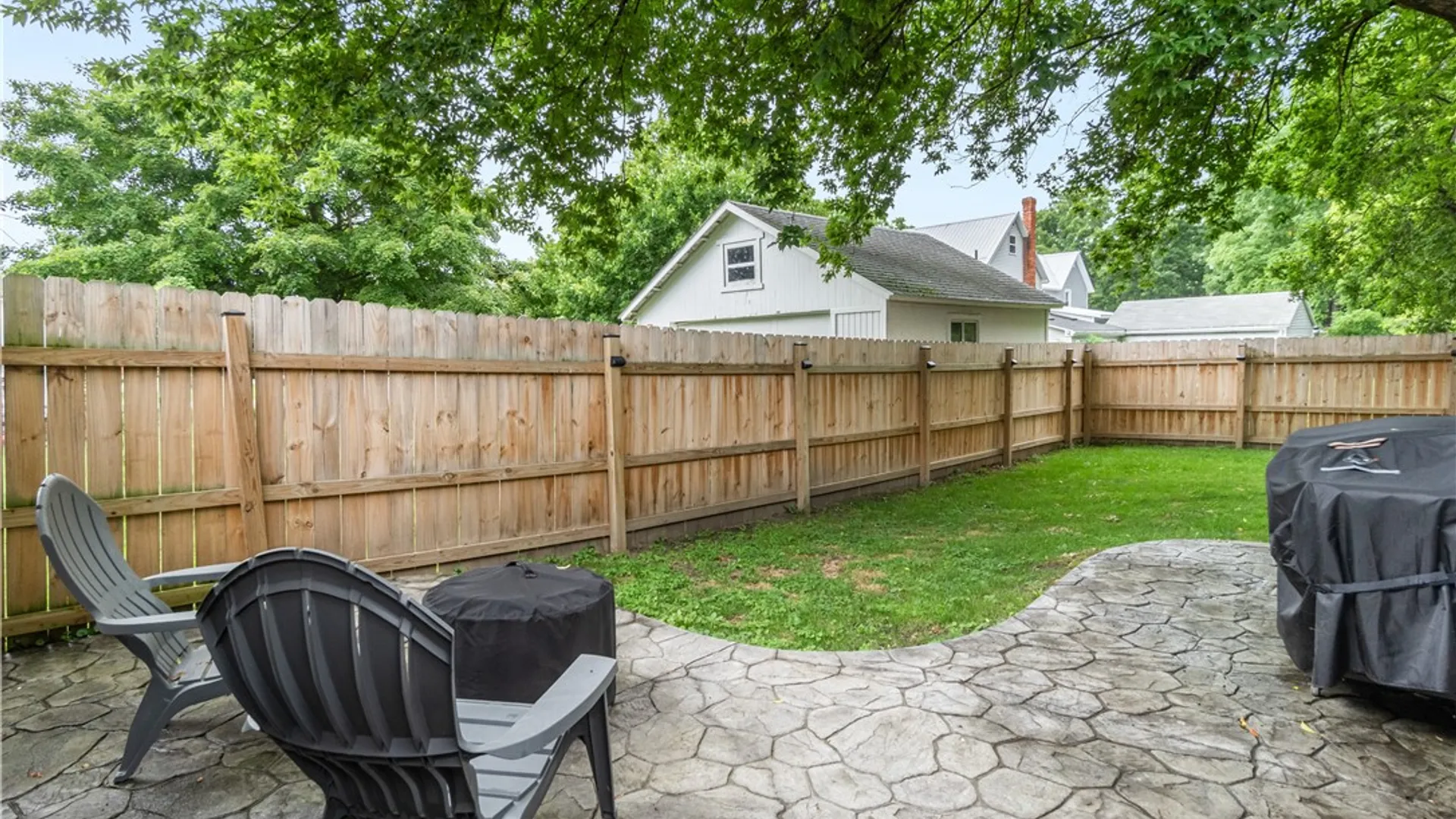 Property at 117 Henry Street, Milo, NY 14527 25