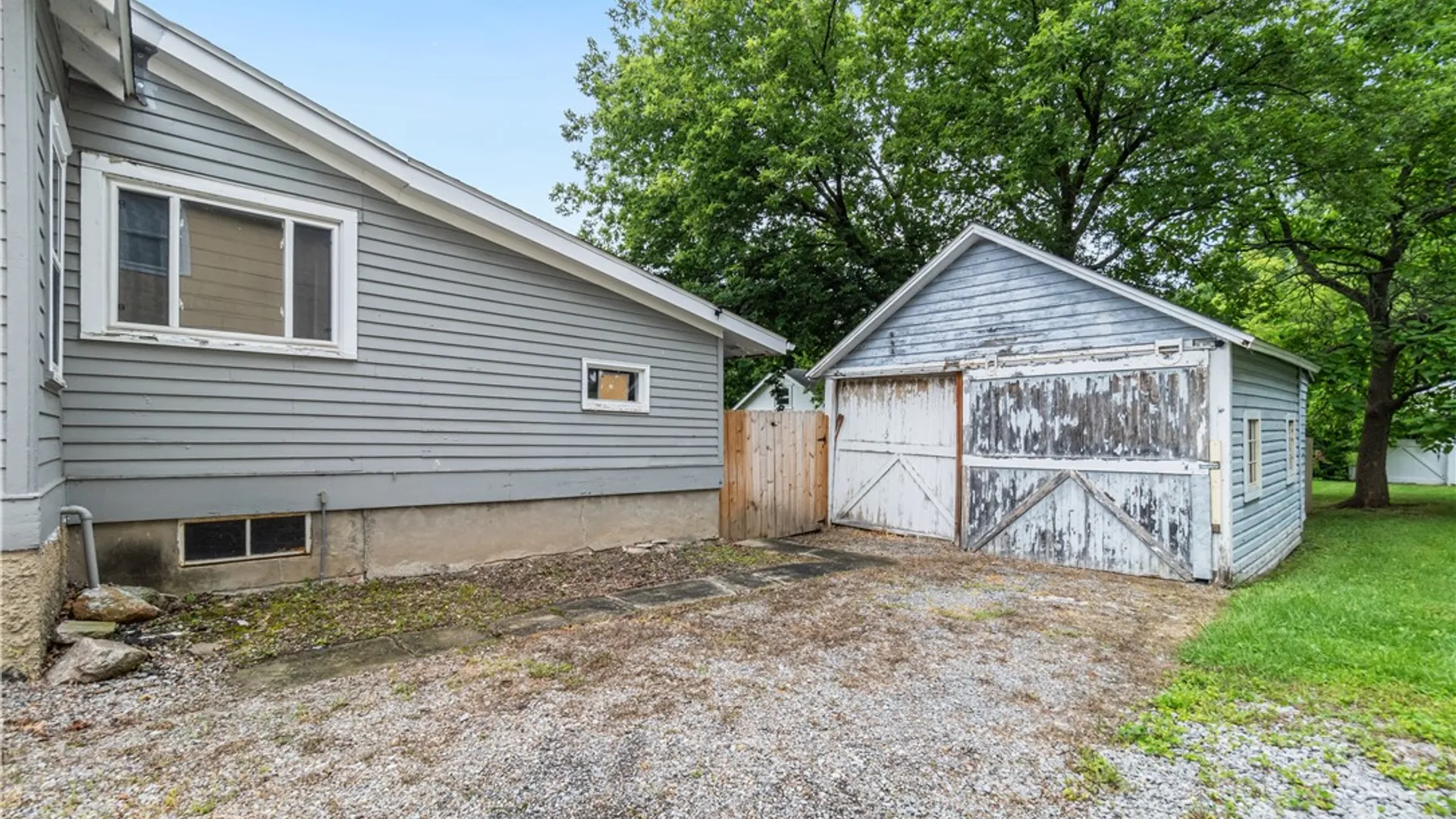 Property at 117 Henry Street, Milo, NY 14527 28