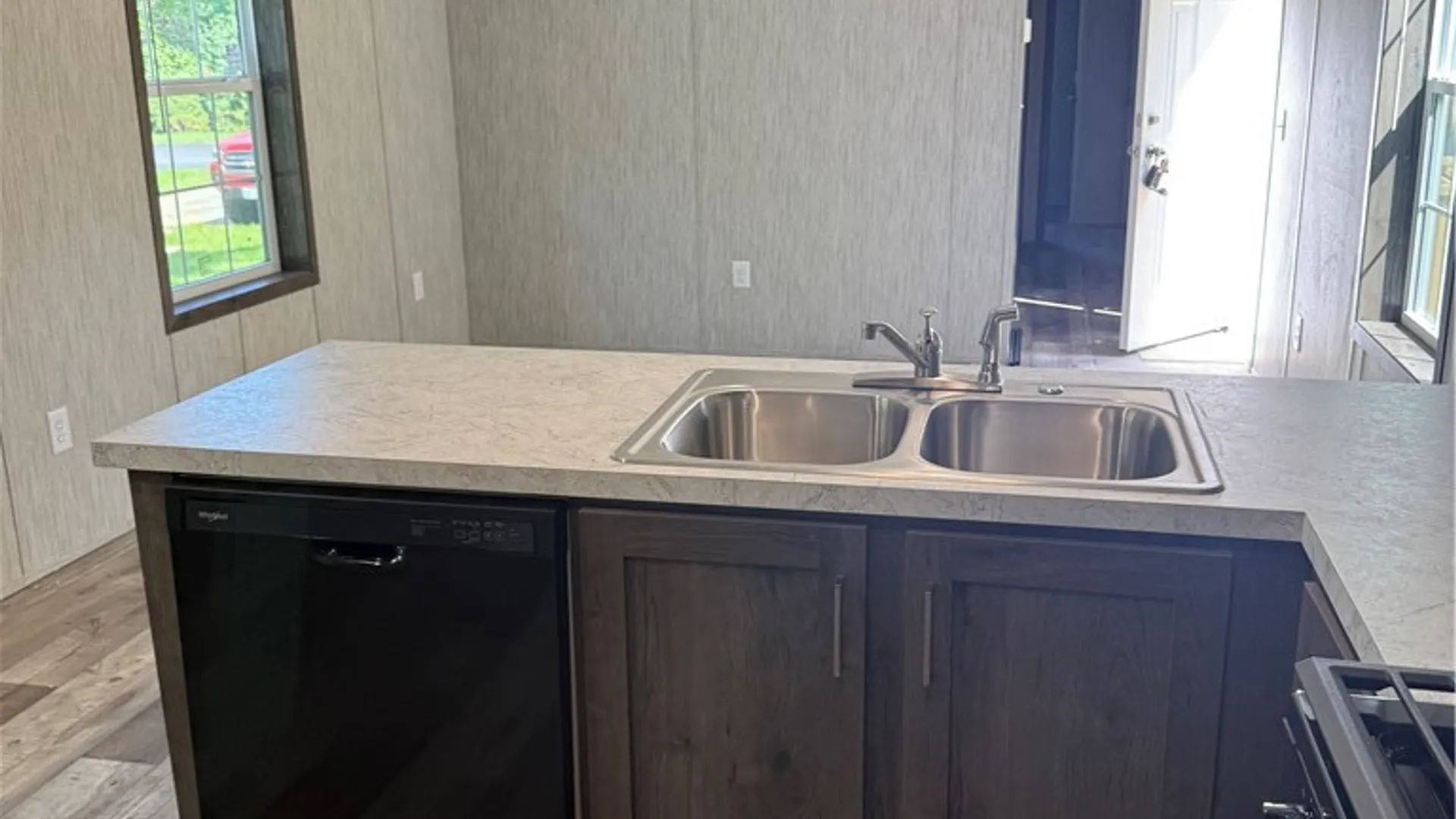 Property at 16 Tajmahal Park, Avon, NY 14414 3